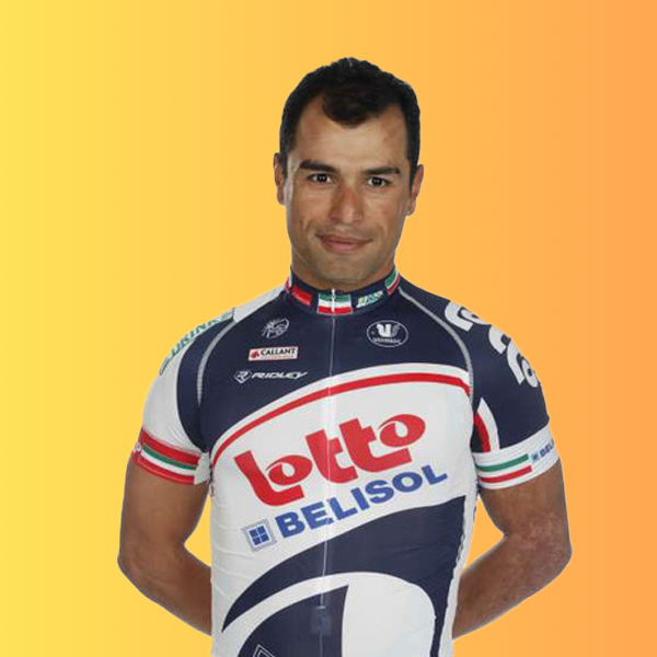 Tour Of Iran-img